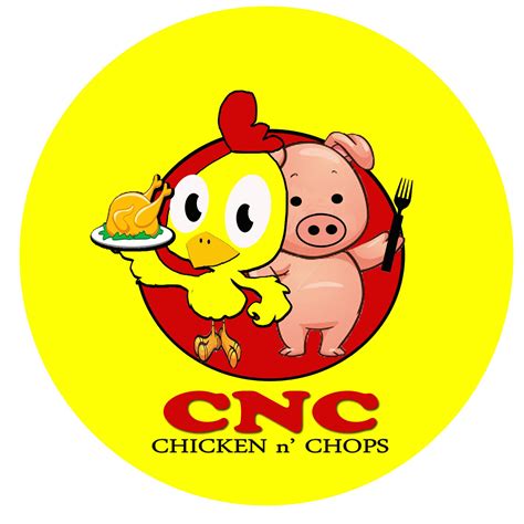 cnc chicken bf|Chicken N' Chops Moonwalk (@cnc.moonwalk) .